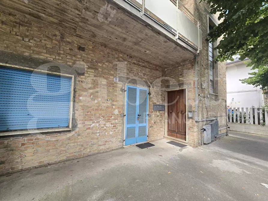 Immagine 17 di Appartamento in vendita  in Via archimede, 11 a Tortoreto