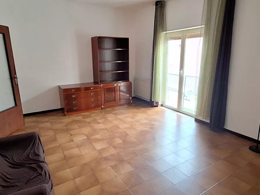 Immagine 9 di Appartamento in affitto  in Via Salita Fontana, 154/c a Messina