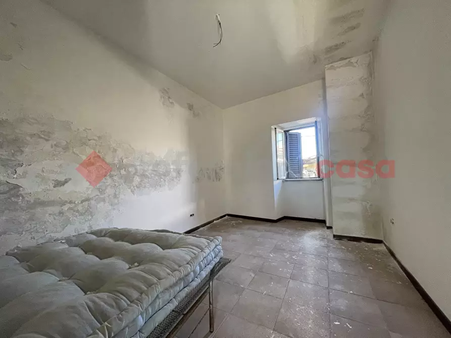 Immagine 12 di Appartamento in vendita  in Via San Rocco, snc a Cittaducale