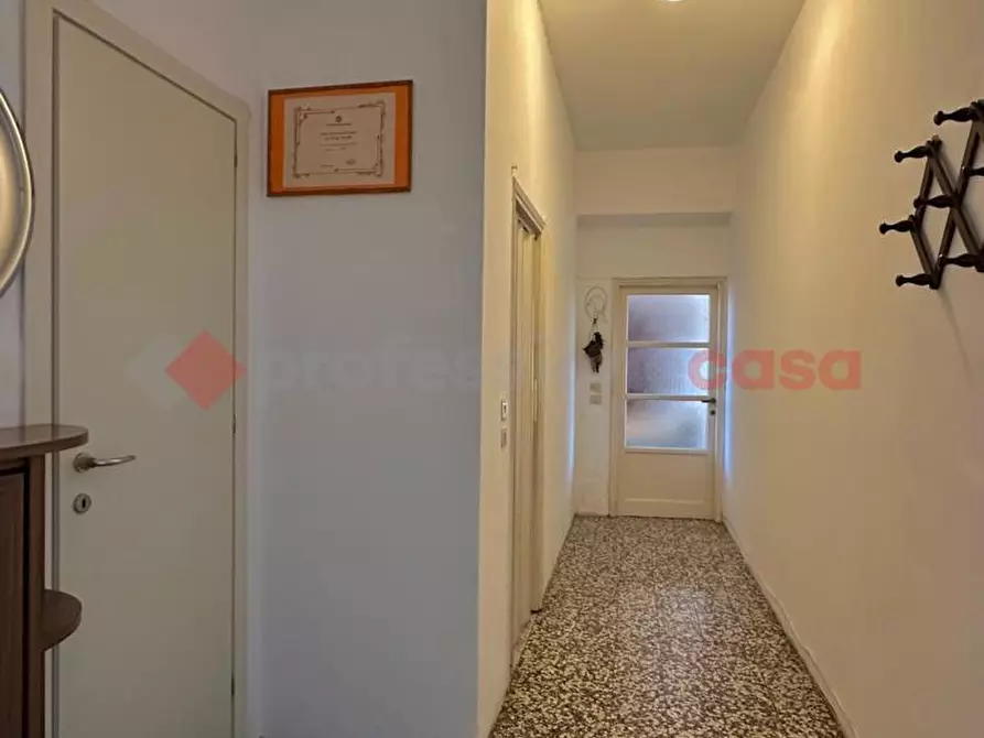 Immagine 5 di Appartamento in vendita  in Via Ugo La Malfa a Opera
