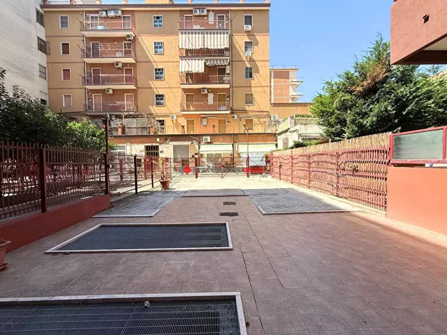 Immagine 13 di Appartamento in vendita  in Via Tommaso Fiore, 2 a Foggia