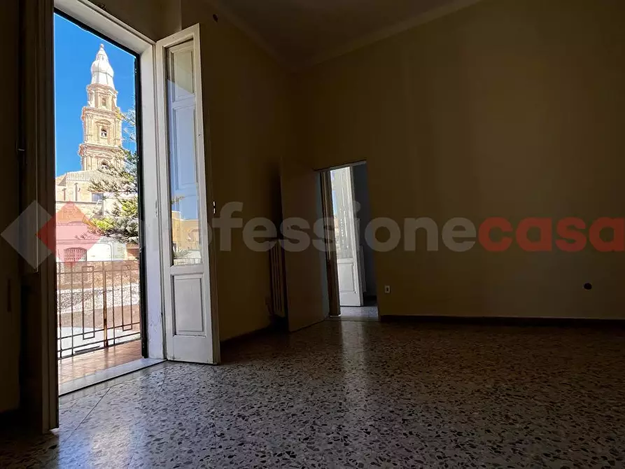 Immagine 9 di Appartamento in vendita  in Via CADORNA a Monopoli