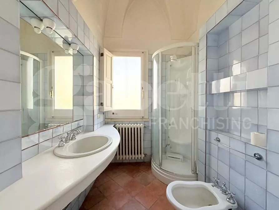 Immagine 15 di Appartamento in vendita  in Via Umberto I a Lecce