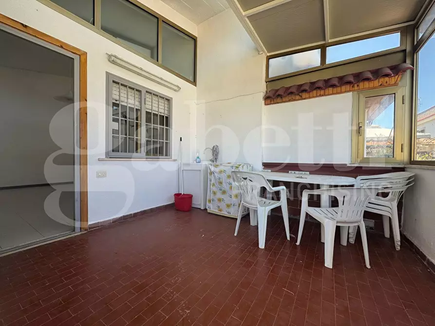 Immagine 7 di Appartamento in vendita  in Vicolo carena, 6 a Ardea