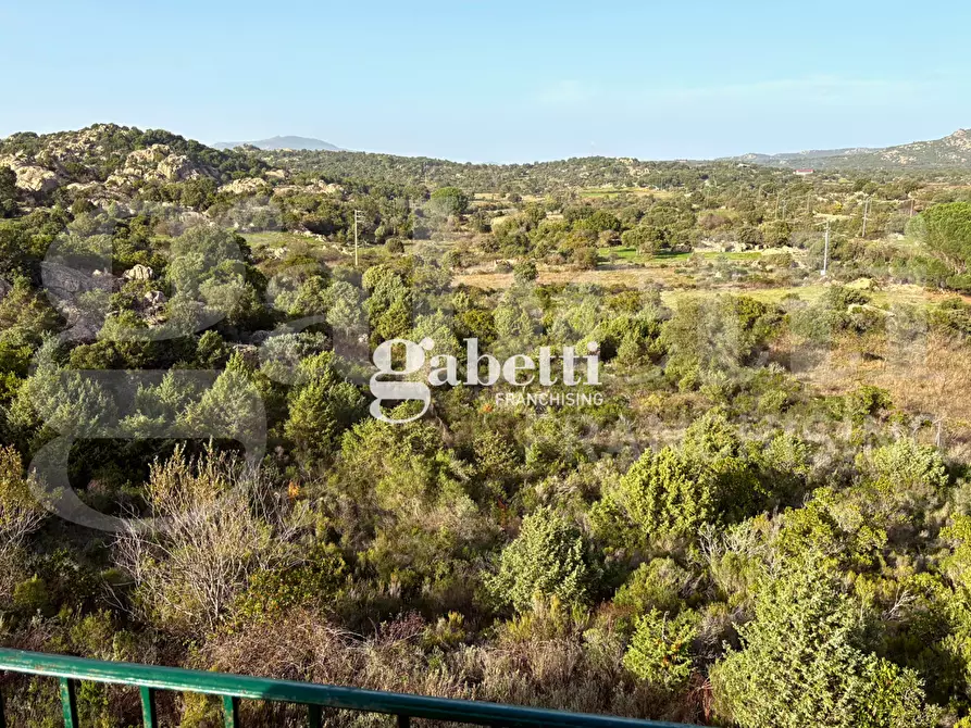 Immagine 24 di Magazzino in vendita  in LocalitÃ  Sas Enas, 2 a Padru