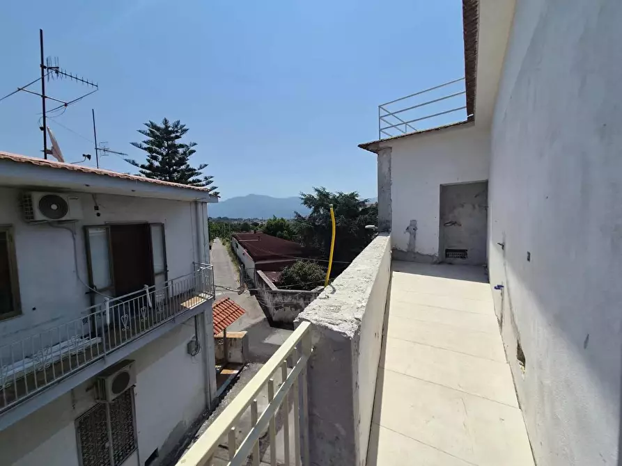 Immagine 31 di Appartamento in vendita  in Via Madonna del Principio, 14 a Torre Annunziata