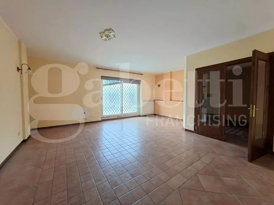 Immagine 6 di Appartamento in vendita  in Via PONTE EMILIO, 5 a Broccostella