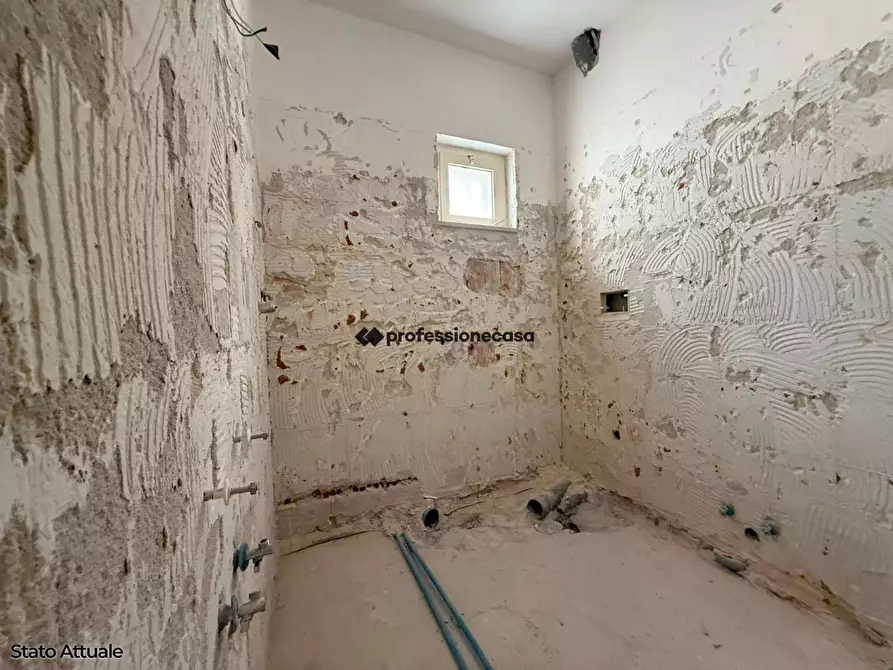 Immagine 24 di Villa in vendita  in LocalitÃ  Sfinalicchio, Vieste, 345 a Vieste