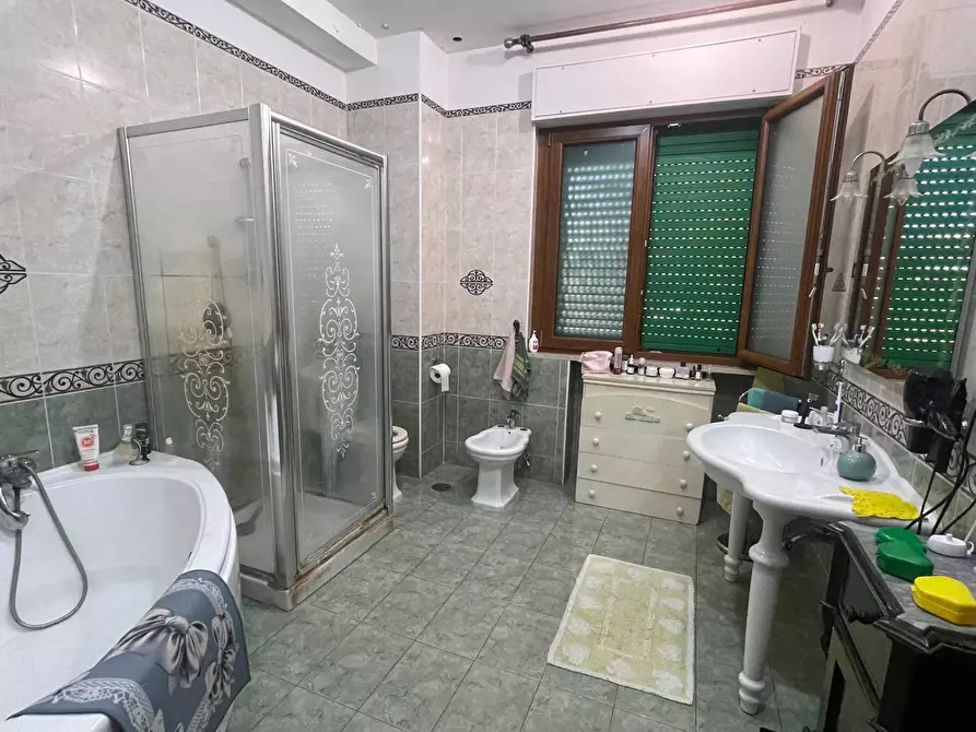 Immagine 31 di Appartamento in vendita  in Via Scala Greca, 284 a Siracusa