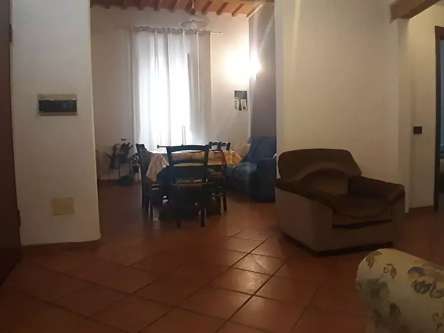 Immagine 1 di Appartamento in vendita  in Via Eugenia, 3 a Livorno