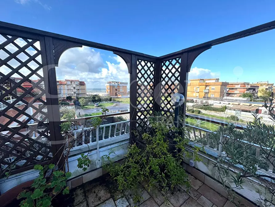 Immagine 10 di Appartamento in vendita  in Via bologna, 50 a Ardea