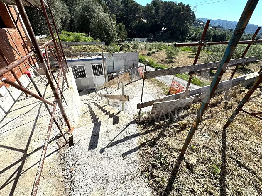 Immagine 25 di Casa indipendente in vendita  in Via Del Santo, 1 a Andora