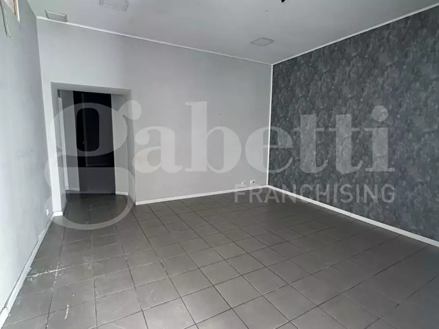 Immagine 5 di Appartamento in vendita  in Via Gino Alfani, 8 a Torre Annunziata