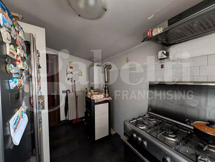 Immagine 15 di Casa indipendente in vendita  in Via Boscochiaro, LocalitÃ  sant'Antonio, 15 a Cavarzere