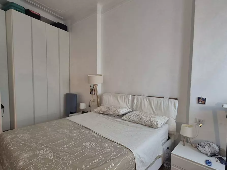 Immagine 7 di Appartamento in affitto  in Via Foppa, 61 a Milano