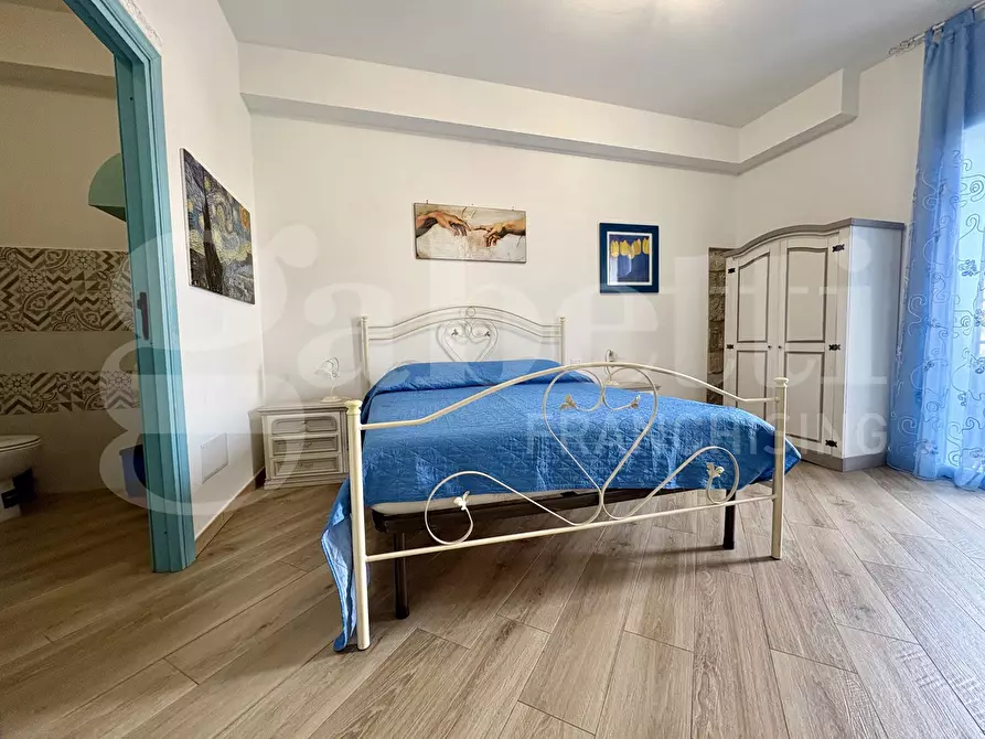 Immagine 13 di Appartamento in vendita  in Via Asfodelo, 87 a Alghero