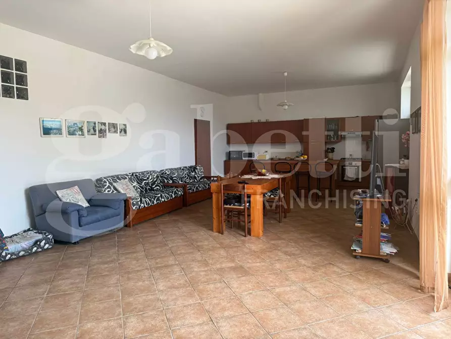 Immagine 16 di Casa indipendente in vendita  in Via Santa Caterina, 21 a Gizzeria