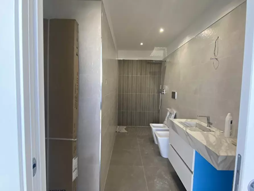 Immagine 6 di Casa indipendente in vendita  in Via Nicolo Piccinni, 16 a Cassano Delle Murge