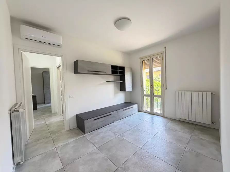 Immagine 17 di Appartamento in vendita  in Via LOMBARDIA, 1 a Pieve Porto Morone