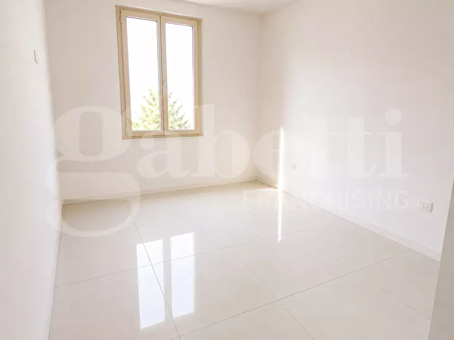 Immagine 8 di Appartamento in vendita  in Via BRONDOLO - VIA BRONDOLO, 00 a Chioggia