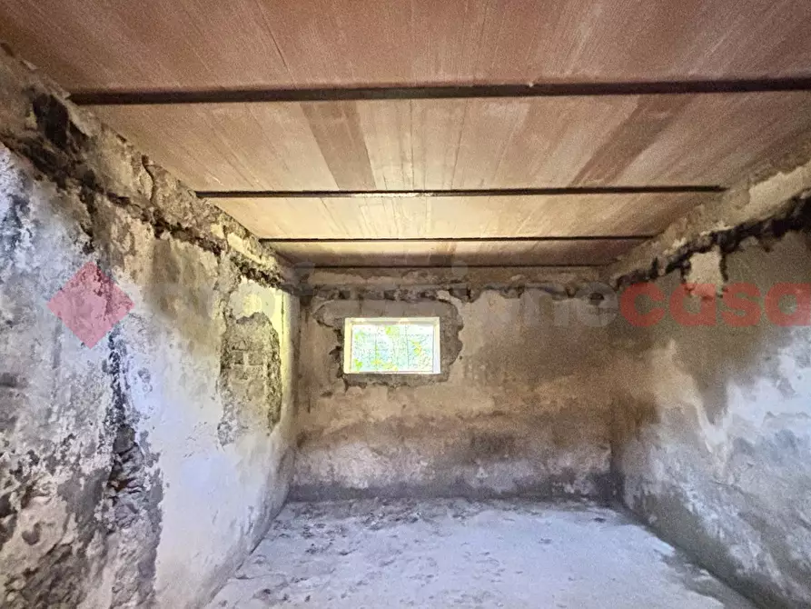 Immagine 8 di Rustico / casale in vendita  in Via Monte San Marino, snc a Alatri