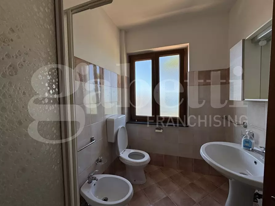 Immagine 13 di Appartamento in affitto  in Strada PROVINCIALE 51, SNC a Messina