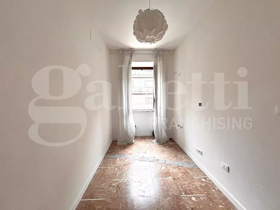 Immagine 23 di Ufficio in affitto  in Via Lusitania, 15 a Roma