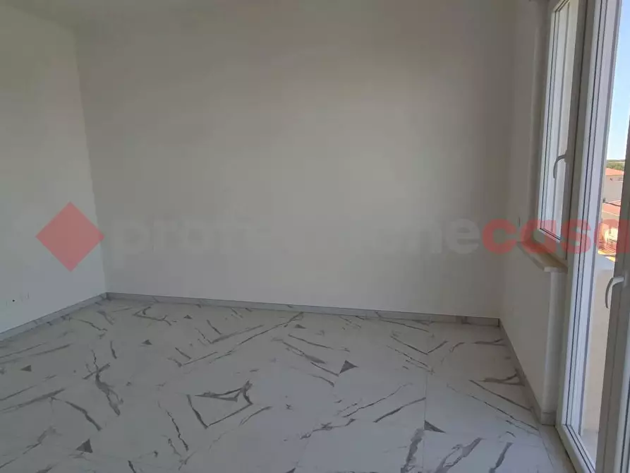 Immagine 20 di Appartamento in vendita  in Piazza Monte alla Rena a Rosignano Marittimo
