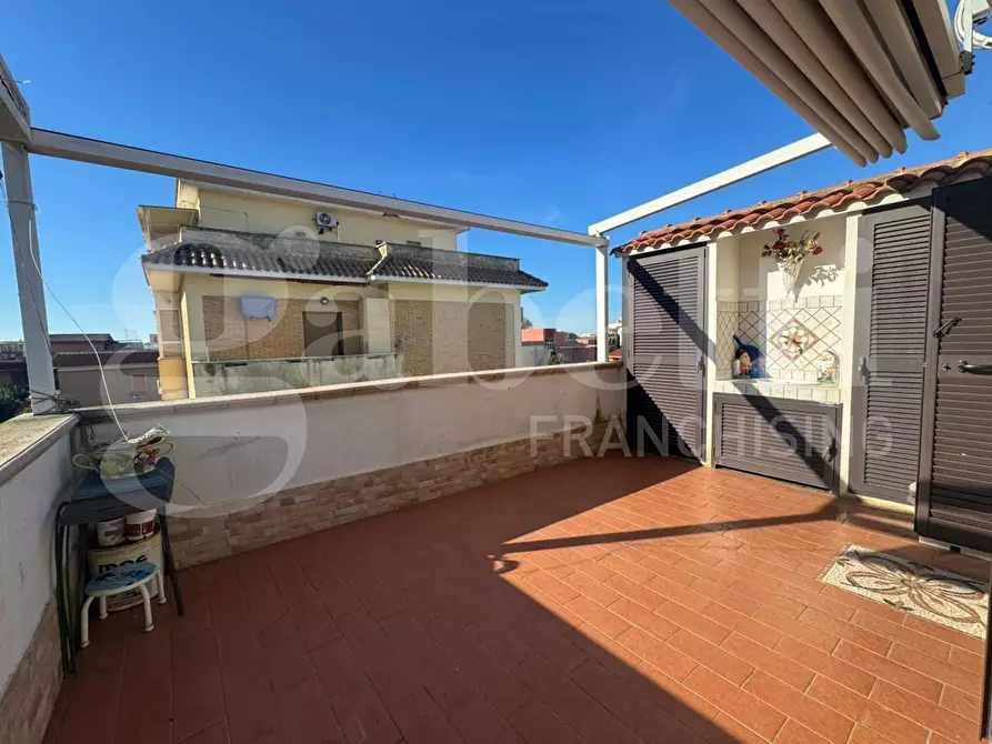 Immagine 2 di Appartamento in vendita  in Via dei tassi, 53 a Ardea