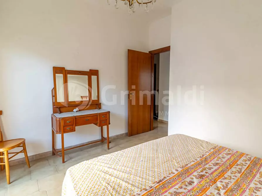 Immagine 7 di Appartamento in vendita  in Via Salvemini, 66/C a Noto