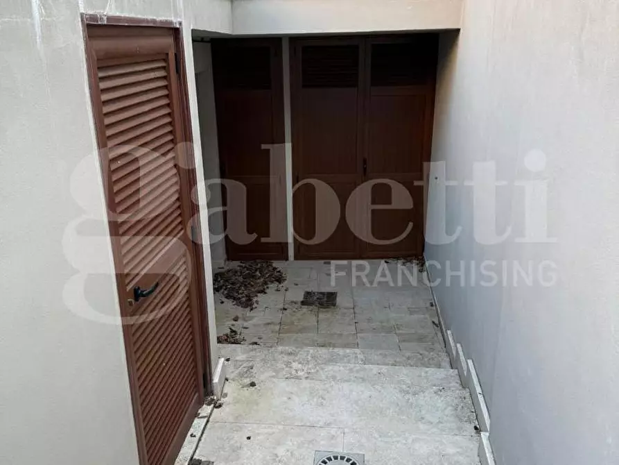 Immagine 18 di Villetta a schiera in vendita  in Via salaria, 81 a Rieti