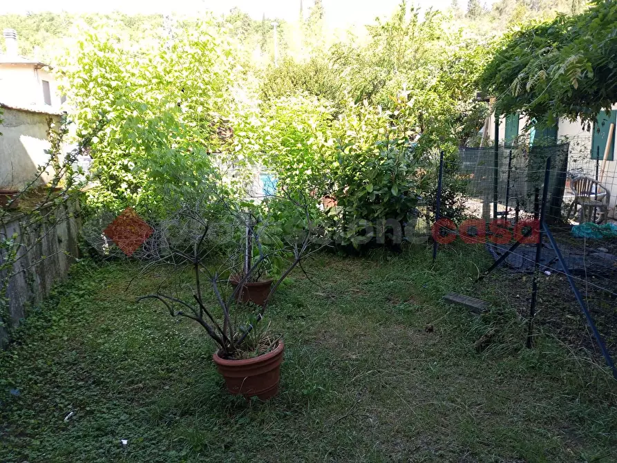 Immagine 2 di Appartamento in vendita  in Via PIAN DEL MUGNONE a Fiesole