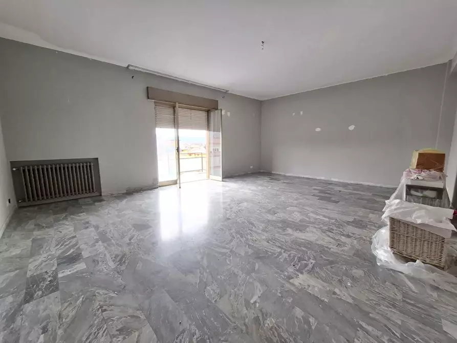 Immagine 3 di Appartamento in affitto  in Via Costantinopoli, 3 a Sora