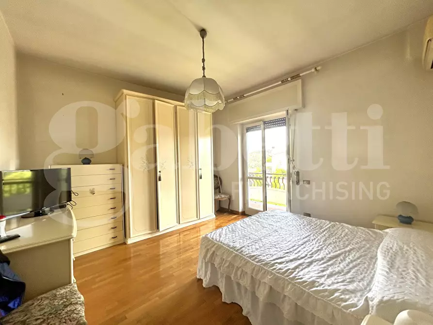 Immagine 20 di Appartamento in vendita  in Via Civitacampomarano, 68 a Roma