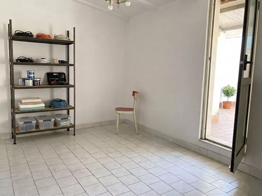Immagine 7 di Casa indipendente in vendita  in Via Vincenzo Monti, 6/8 a Torremaggiore