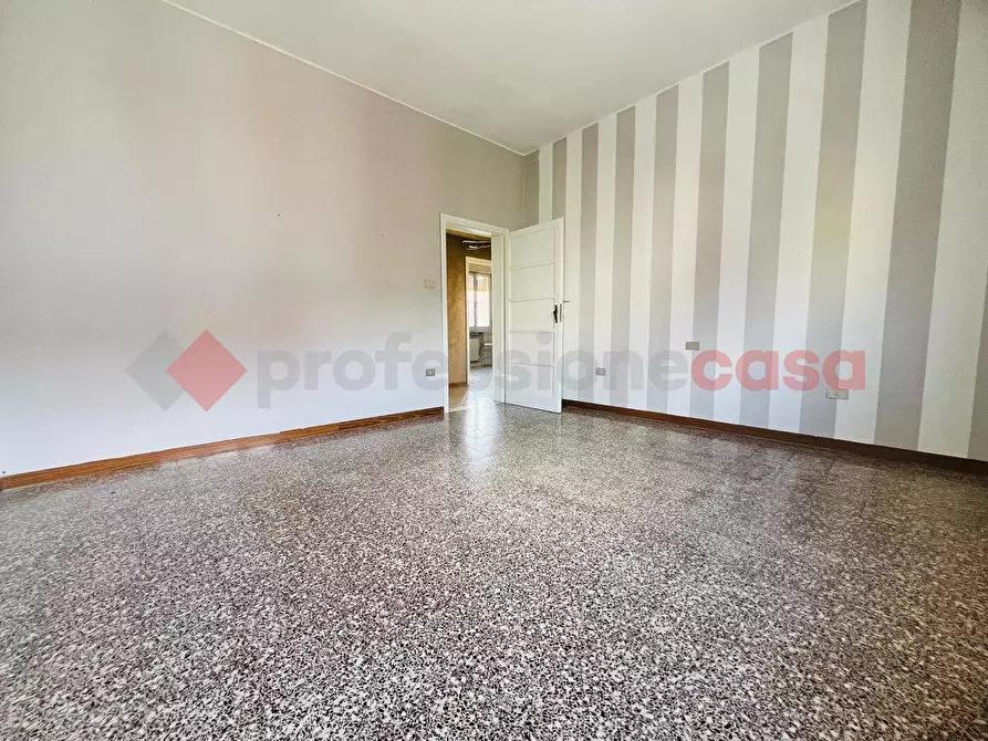 Immagine 15 di Casa bifamiliare in vendita  in Via verdi, 11/13 a Scandiano