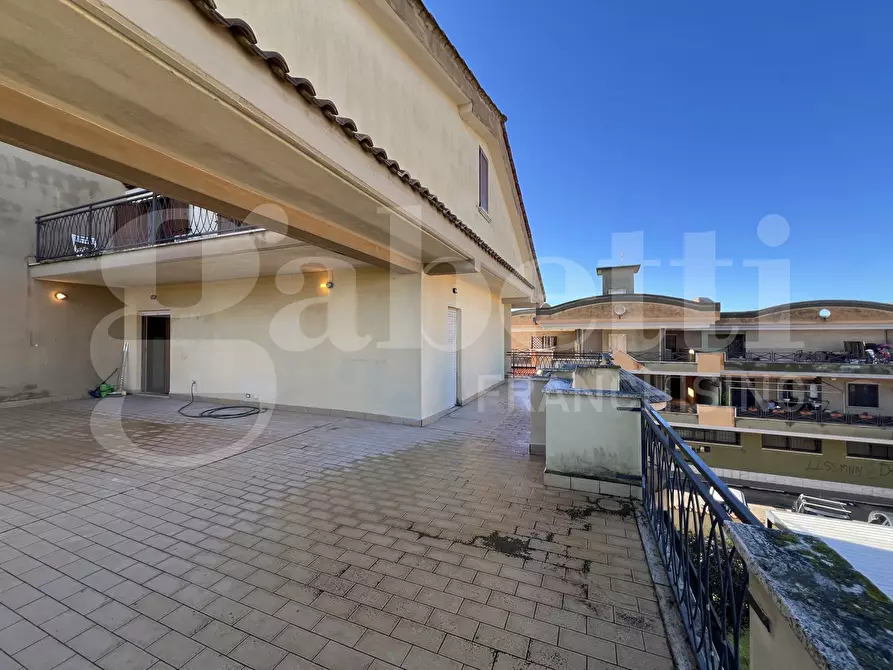 Immagine 5 di Appartamento in vendita  in Via Ticino, 53 a Ardea