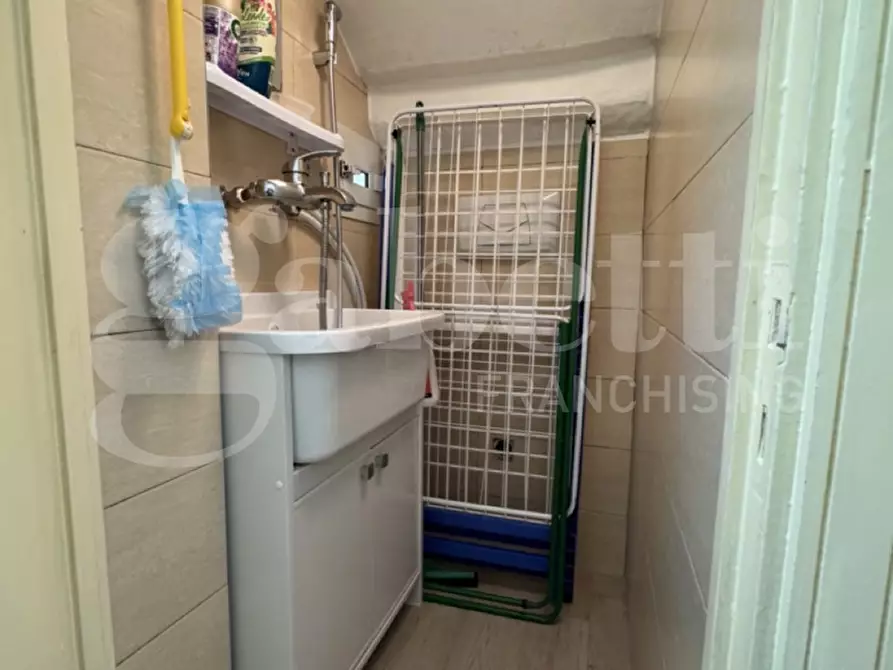 Immagine 11 di Appartamento in vendita  in Via Santa Maria Cantone, 59 a Nardo'