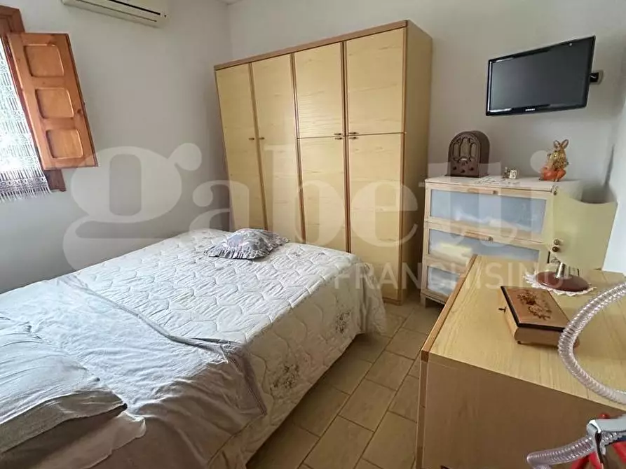 Immagine 20 di Casa trifamiliare in vendita  in Contrada Santa Caterina, sn a Ostuni