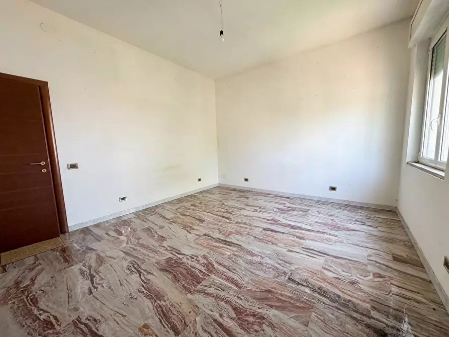 Immagine 18 di Appartamento in vendita  in Via Colombella, 7 a Recanati