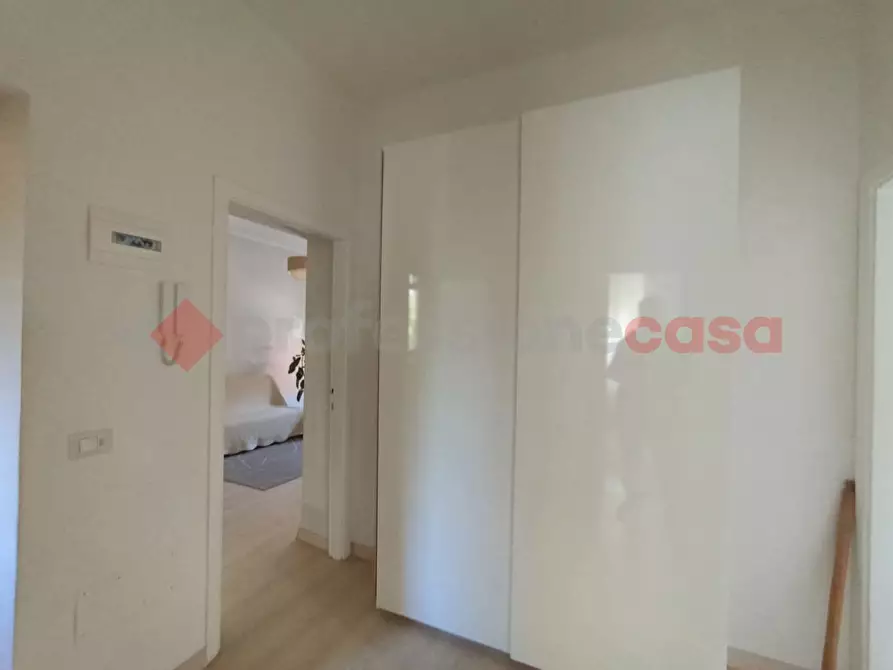 Immagine 8 di Appartamento in affitto  in Via Marconi a Spoleto