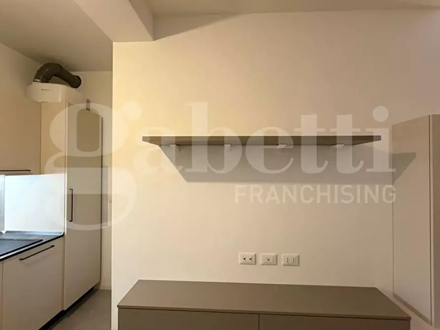 Immagine 5 di Appartamento in affitto  in Via Andrea Costa, 190 a Bologna