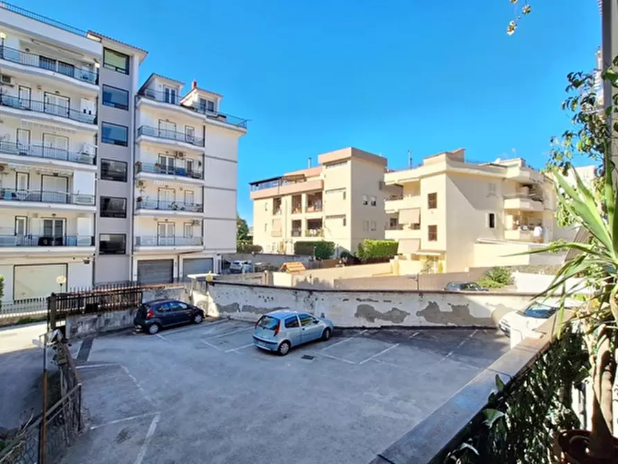 Immagine 4 di Appartamento in vendita  in Via Napoli a Casalnuovo Di Napoli