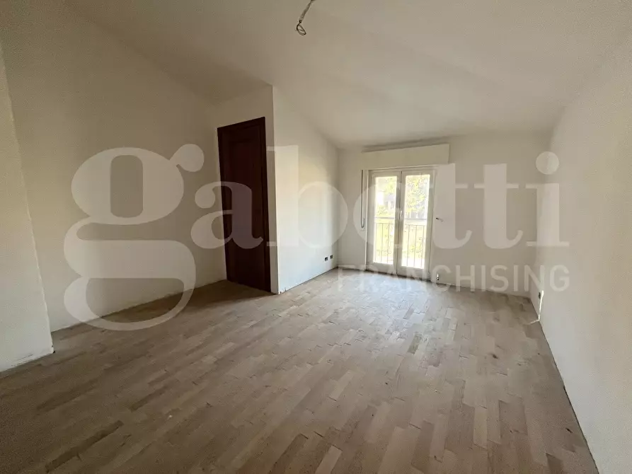 Immagine 11 di Appartamento in vendita  in LocalitÃ  Utra, 20 a Millesimo