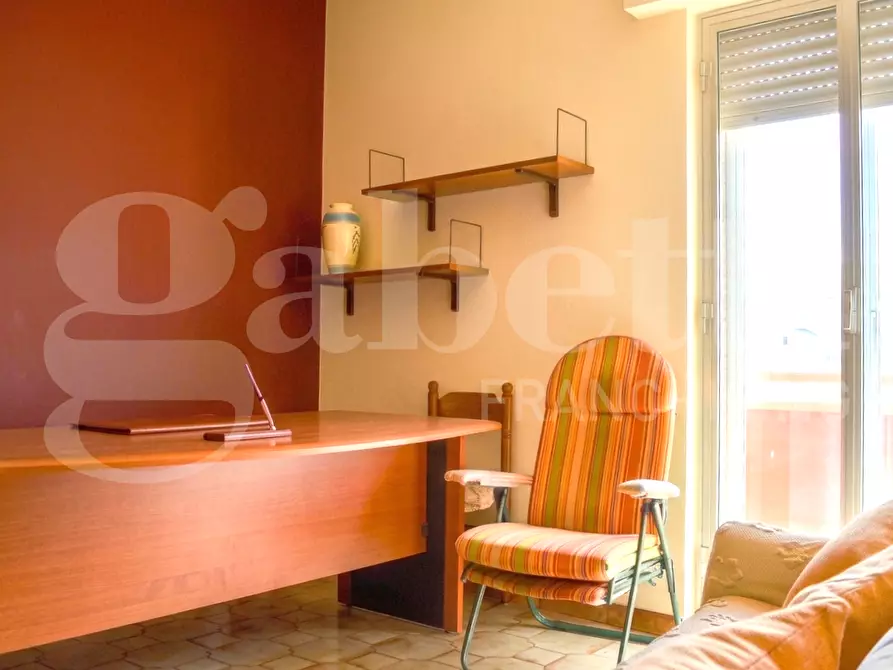 Immagine 19 di Appartamento in vendita  in Via Alcide de Gasperi, 76 a Ragusa