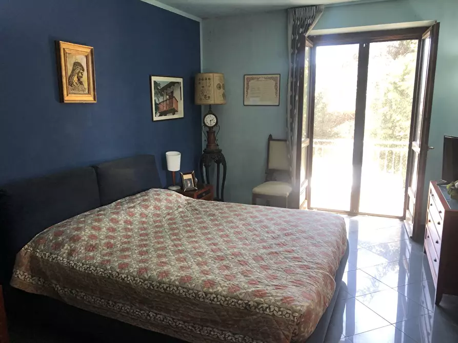 Immagine 16 di Rustico / casale in vendita  in Via Prabernasca a Rivalta Di Torino