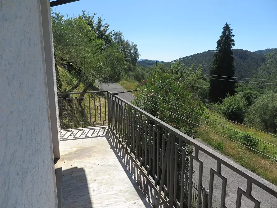 Immagine 1 di Casa indipendente in vendita  in Via croce, 4 a Borghetto Di Vara