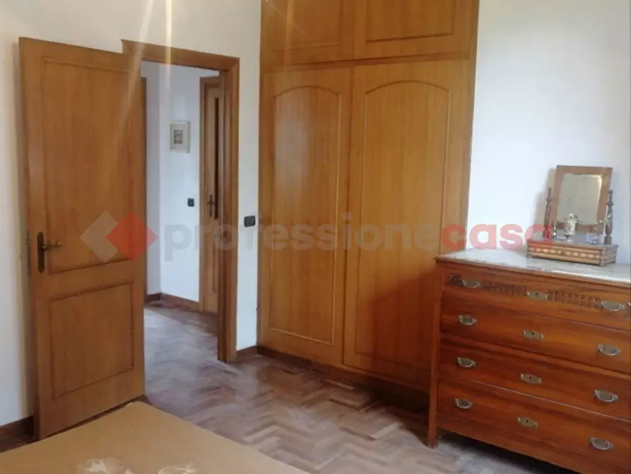 Immagine 5 di Appartamento in affitto  in Via Marconi, 1 a Spoleto