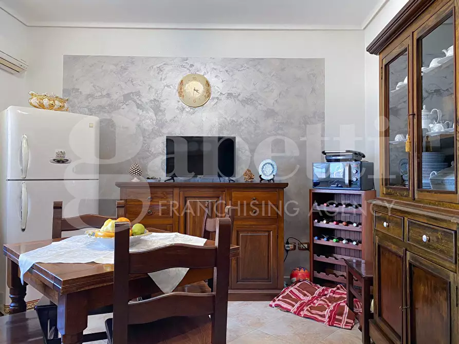 Immagine 6 di Appartamento in vendita  in Via Tasca, 40 a Pachino