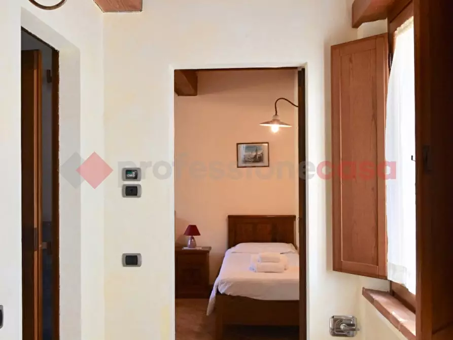 Immagine 7 di Appartamento in affitto  in Viale Trasimeno, 100 a Magione